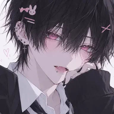 Profile image of Rio