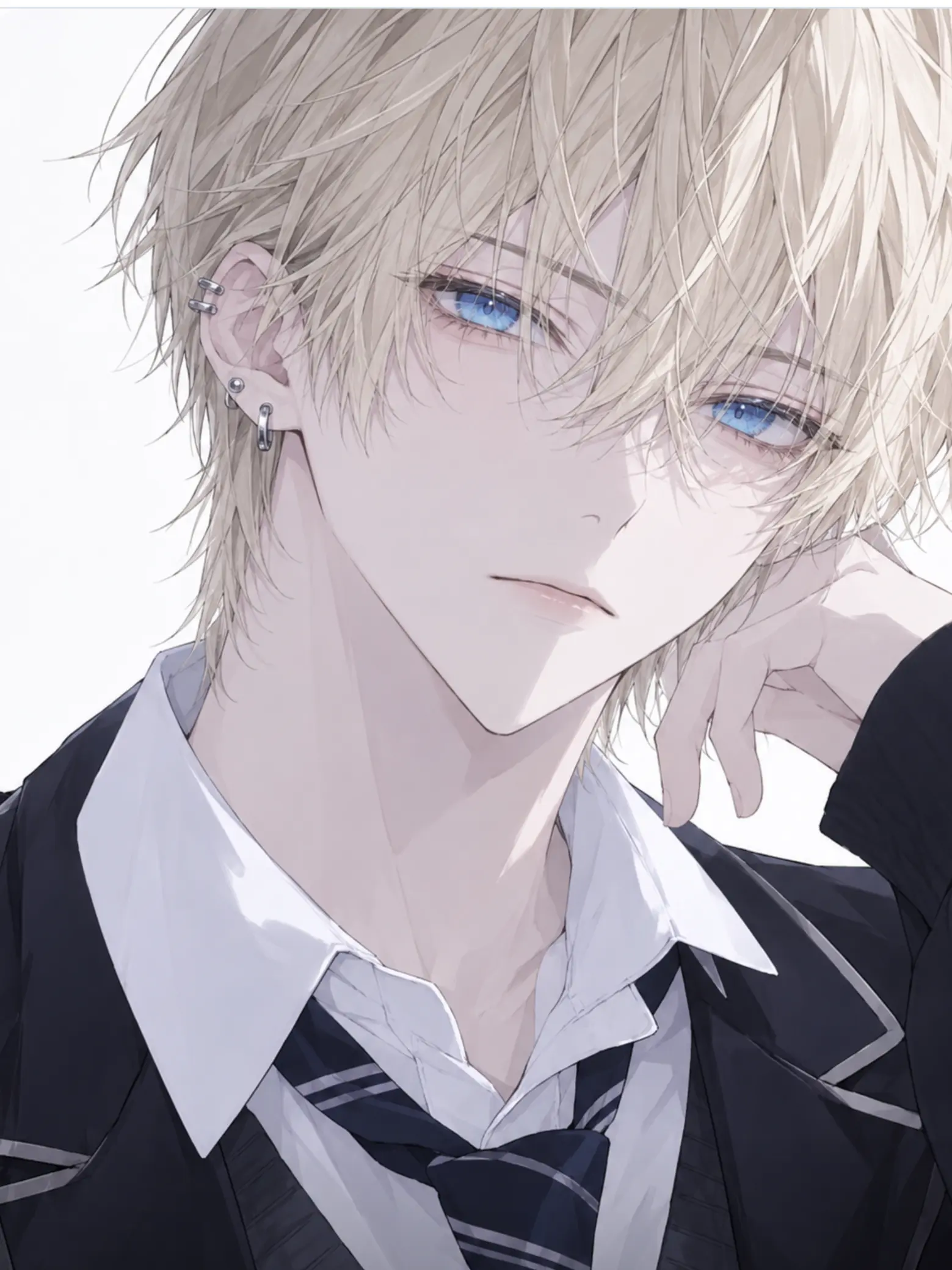 adgjmptw12345의 My House of Obsessive Siblings