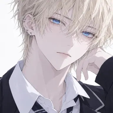 Profile image of Aoi