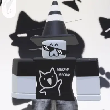 Profile image of キャロ