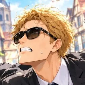Profile image of El