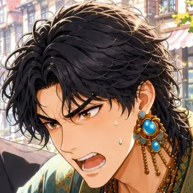 Profile image of Takashi
