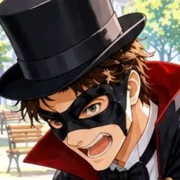 Profile image of Sho