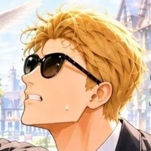 Profile image of El