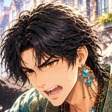 Profile image of Takashi