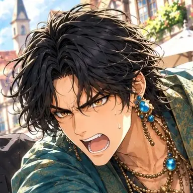 Profile image of Takashi