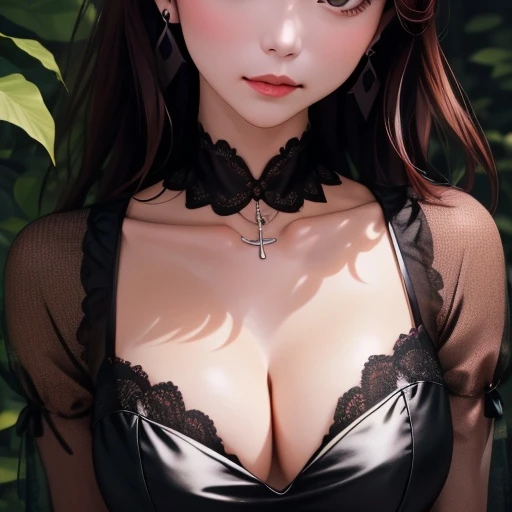 주인님