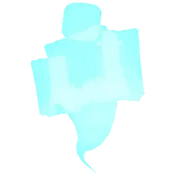 Profile image of 冷たい魂