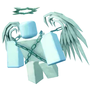 Profile image of 泣く天使