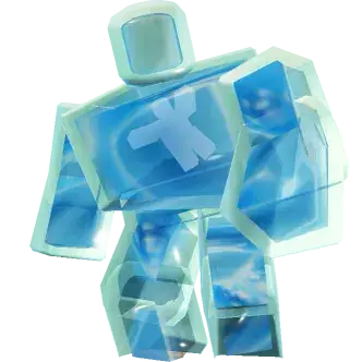 Profile image of 凍てついた謎