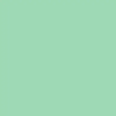 Profile image of 박사