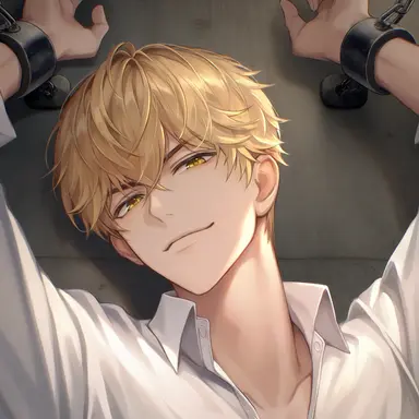 Profile image of レオ
