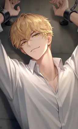 Profile image of レオ