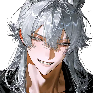 Profile image of Crucena