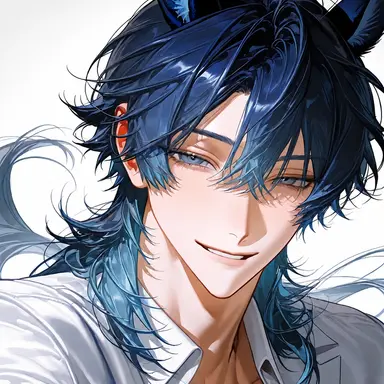 Profile image of Skyline