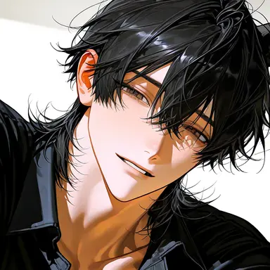 Profile image of Noctis