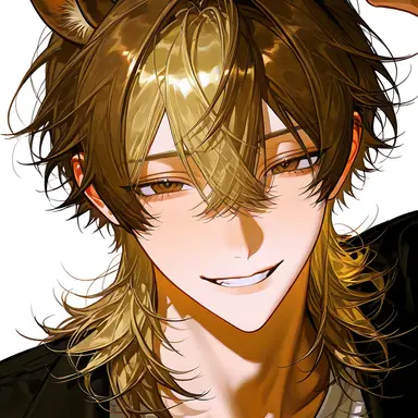 Profile image of Kartan