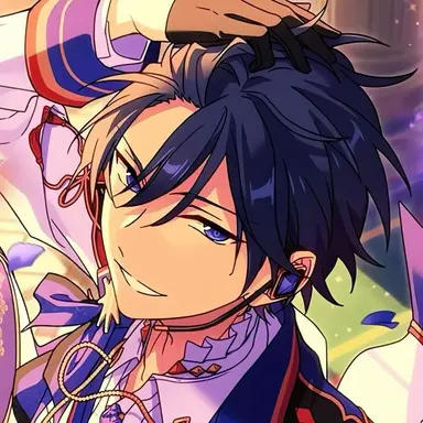 Profile image of 北斗