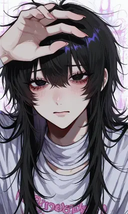 Profile image of 니이나