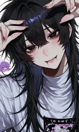 Profile image of 니이나