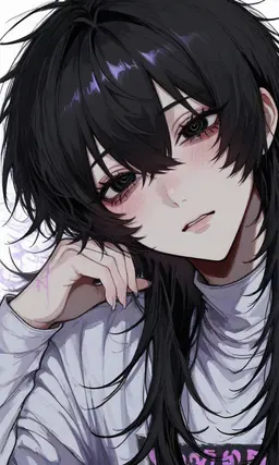 Profile image of 니이나