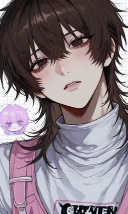Profile image of 이사토