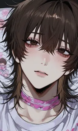 Profile image of 이사토
