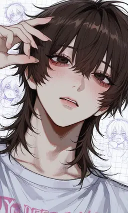 Profile image of 이사토