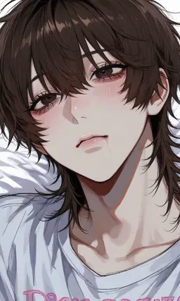 Profile image of 이사토