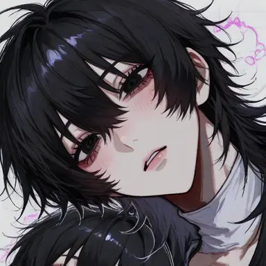 Profile image of 니이나