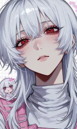 Profile image of 나기사