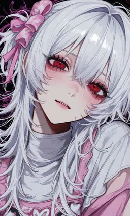 Profile image of 나기사