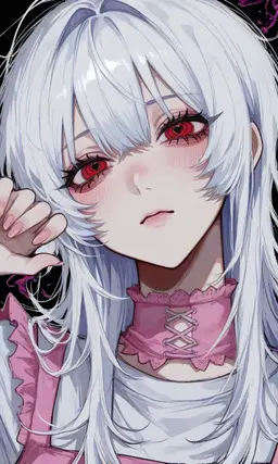 Profile image of 나기사