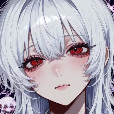 Profile image of 나기사