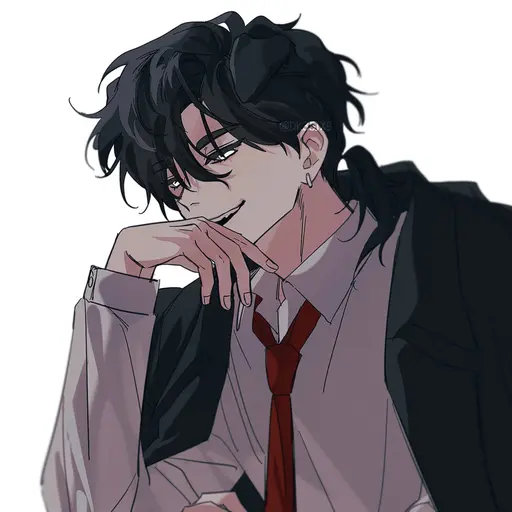 FrankPasta7701의 박덕개.