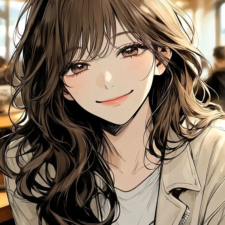 ShinyGauge4323의 She's Not Even Hiding It