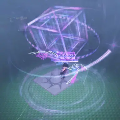 Profile image of 스퀸스