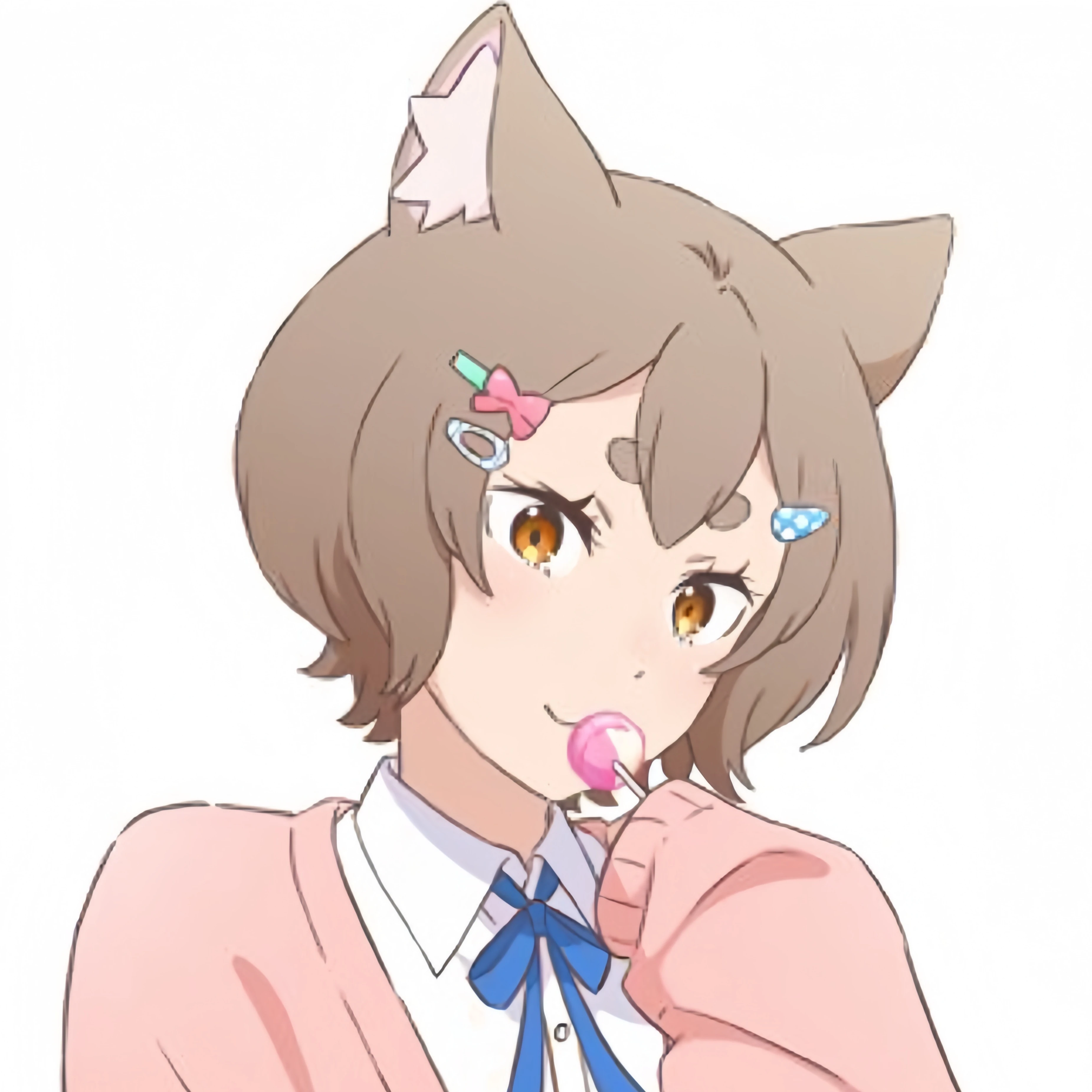 フェリス