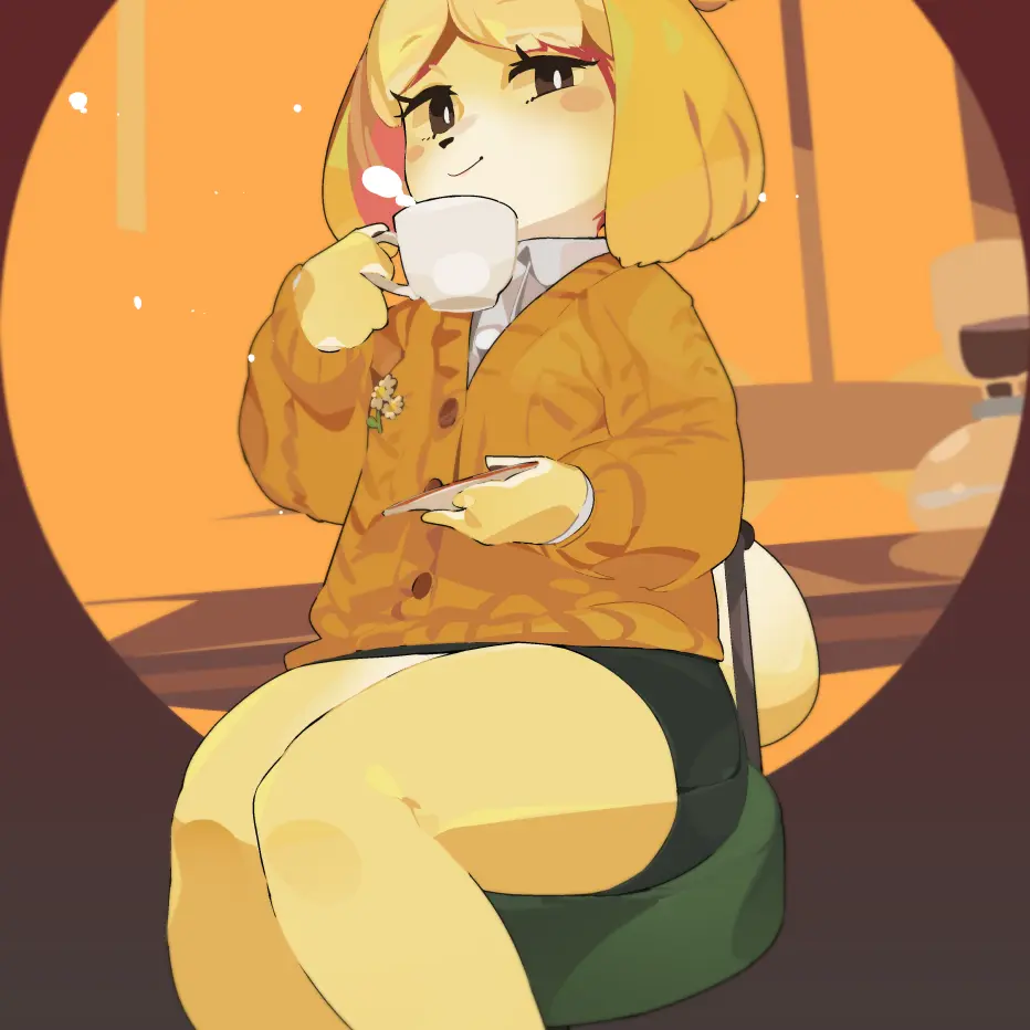 GreasyLadle3389의 Isabella