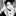 최서준