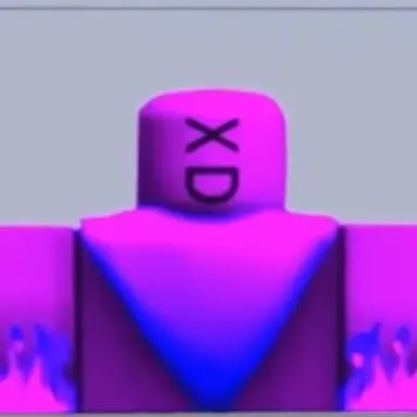 Profile image of 주니어
