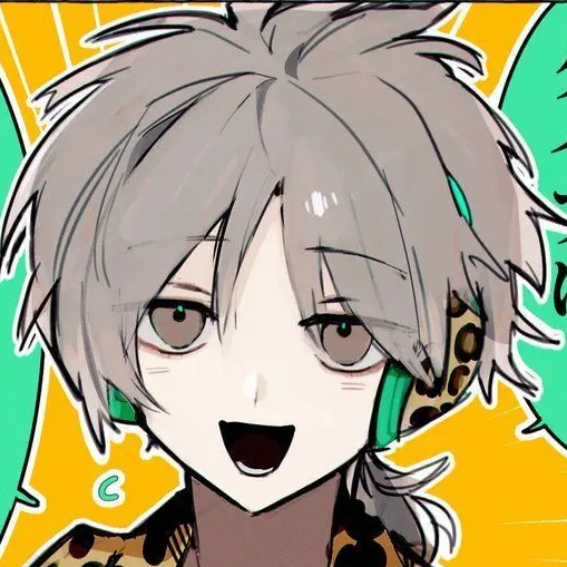 261122의 クーネル・エンゲイザー