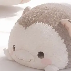 Profile image of うにも