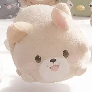 Profile image of そる