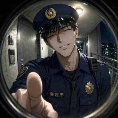 Profile image of 恒一