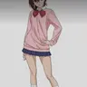 Profile image of 綾瀬桃