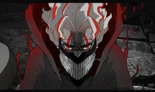 Profile image of 高倉健