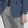 Profile image of 円城寺仁