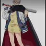 Profile image of 綾瀬星子