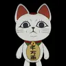 Profile image of ターボババア